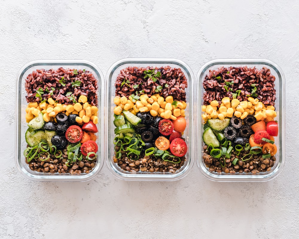Consultation Sportive Nutrition